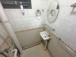 Sims Place (Geylang),  #518822161